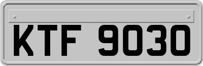 KTF9030