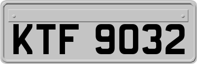 KTF9032