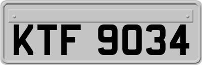 KTF9034