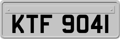 KTF9041