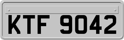 KTF9042