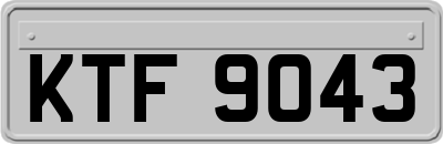 KTF9043