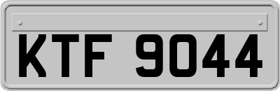 KTF9044