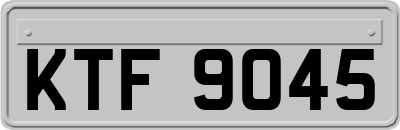 KTF9045