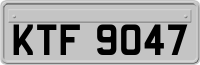 KTF9047