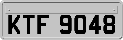 KTF9048