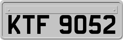KTF9052