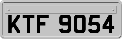 KTF9054
