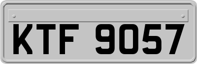 KTF9057