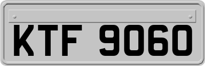 KTF9060