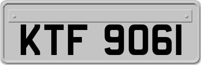KTF9061