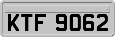 KTF9062