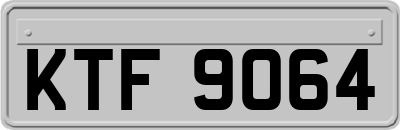 KTF9064