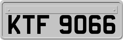 KTF9066