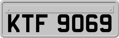 KTF9069