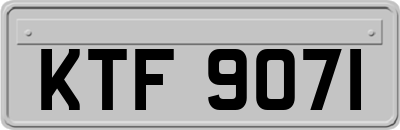KTF9071