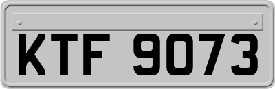 KTF9073