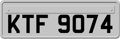 KTF9074