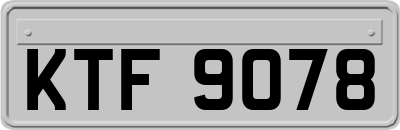 KTF9078