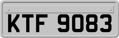 KTF9083
