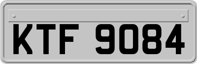 KTF9084