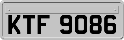 KTF9086