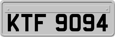 KTF9094