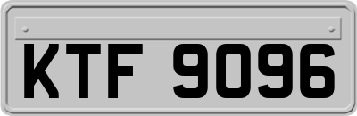 KTF9096