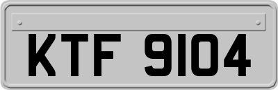 KTF9104