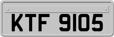 KTF9105