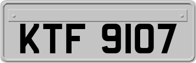 KTF9107