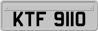 KTF9110