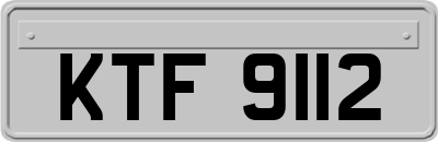KTF9112