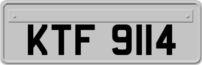KTF9114