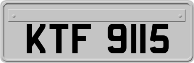 KTF9115