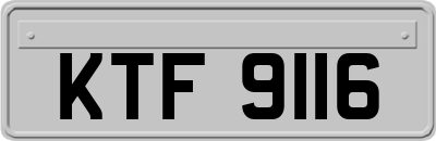 KTF9116
