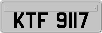 KTF9117