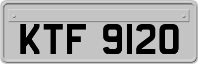 KTF9120
