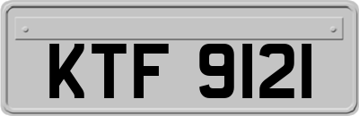 KTF9121