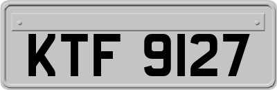 KTF9127