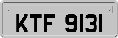KTF9131