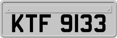 KTF9133