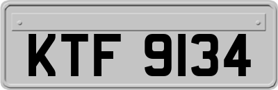 KTF9134