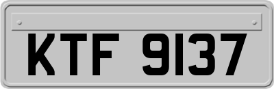 KTF9137