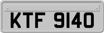 KTF9140