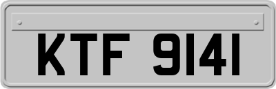 KTF9141