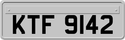 KTF9142