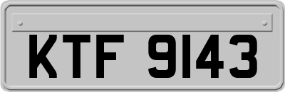 KTF9143