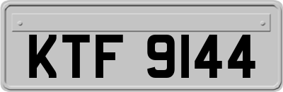 KTF9144