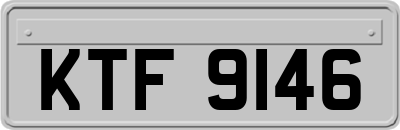 KTF9146